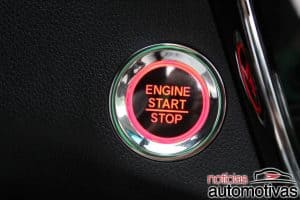 honda-hrv-touring-2021-avaliacao-na-33-300x200 Avaliação: Honda HR-V Touring ficou mais macio, mas ainda caro