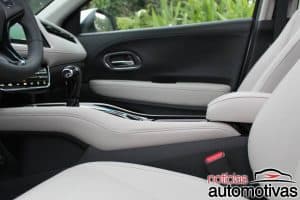 honda-hrv-touring-2021-avaliacao-na-34-300x200 Avaliação: Honda HR-V Touring ficou mais macio, mas ainda caro