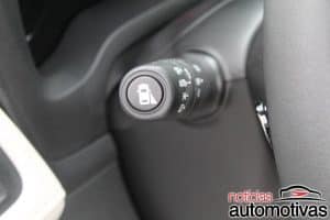 honda-hrv-touring-2021-avaliacao-na-35-300x200 Avaliação: Honda HR-V Touring ficou mais macio, mas ainda caro