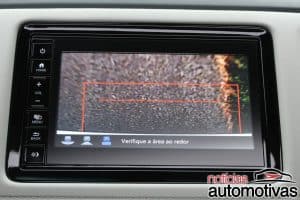 honda-hrv-touring-2021-avaliacao-na-37-300x200 Avaliação: Honda HR-V Touring ficou mais macio, mas ainda caro