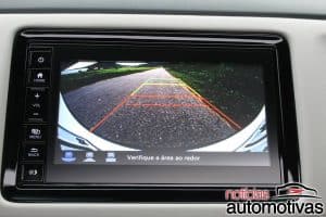 honda-hrv-touring-2021-avaliacao-na-38-300x200 Avaliação: Honda HR-V Touring ficou mais macio, mas ainda caro