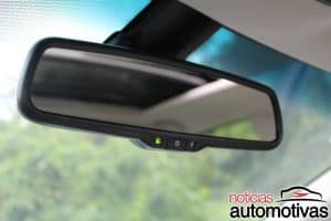 honda-hrv-touring-2021-avaliacao-na-39-300x200 Avaliação: Honda HR-V Touring ficou mais macio, mas ainda caro