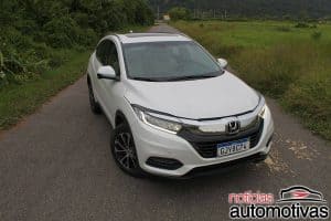 honda-hrv-touring-2021-avaliacao-na-4-300x200 Avaliação: Honda HR-V Touring ficou mais macio, mas ainda caro