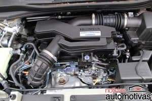 honda-hrv-touring-2021-avaliacao-na-40-300x200 Avaliação: Honda HR-V Touring ficou mais macio, mas ainda caro