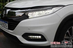 honda-hrv-touring-2021-avaliacao-na-43-300x200 Avaliação: Honda HR-V Touring ficou mais macio, mas ainda caro