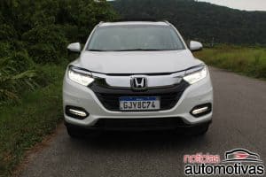 honda-hrv-touring-2021-avaliacao-na-44-300x200 Avaliação: Honda HR-V Touring ficou mais macio, mas ainda caro