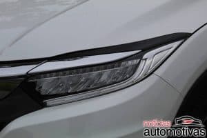 honda-hrv-touring-2021-avaliacao-na-45-300x200 Avaliação: Honda HR-V Touring ficou mais macio, mas ainda caro