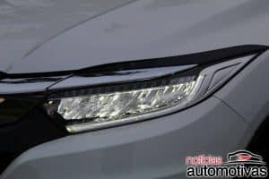 honda-hrv-touring-2021-avaliacao-na-46-300x200 Avaliação: Honda HR-V Touring ficou mais macio, mas ainda caro