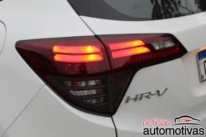 honda-hrv-touring-2021-avaliacao-na-47-300x200 Avaliação: Honda HR-V Touring ficou mais macio, mas ainda caro