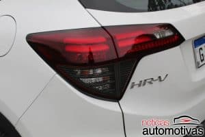 honda-hrv-touring-2021-avaliacao-na-48-300x200 Avaliação: Honda HR-V Touring ficou mais macio, mas ainda caro
