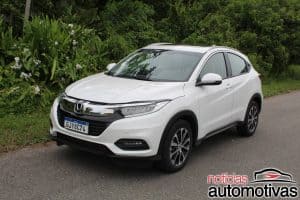 honda-hrv-touring-2021-avaliacao-na-5-300x200 Avaliação: Honda HR-V Touring ficou mais macio, mas ainda caro