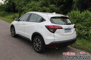 honda-hrv-touring-2021-avaliacao-na-6-300x200 Avaliação: Honda HR-V Touring ficou mais macio, mas ainda caro