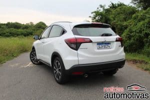 honda-hrv-touring-2021-avaliacao-na-7-300x200 Avaliação: Honda HR-V Touring ficou mais macio, mas ainda caro