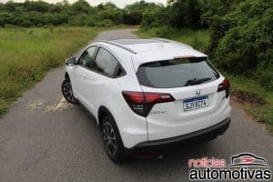 honda-hrv-touring-2021-avaliacao-na-8-300x200 Avaliação: Honda HR-V Touring ficou mais macio, mas ainda caro