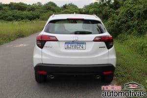 honda-hrv-touring-2021-avaliacao-na-9-300x200 Avaliação: Honda HR-V Touring ficou mais macio, mas ainda caro