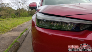 honda hrv vermelho 1 (1)