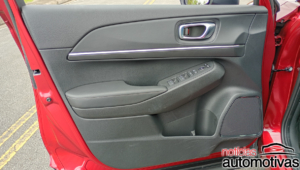 honda hrv vermelho 1 (10)