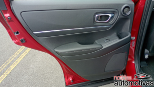 honda hrv vermelho 1 (11)