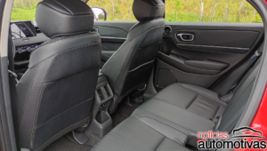honda hrv vermelho 1 (12)