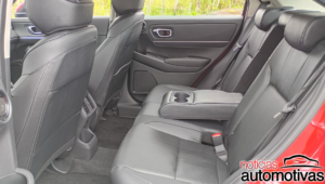 honda hrv vermelho 1 (13)