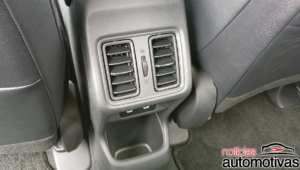 honda hrv vermelho 1 (15)