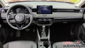 honda hrv vermelho 1 (16)