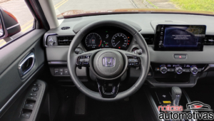 honda hrv vermelho 1 (18)