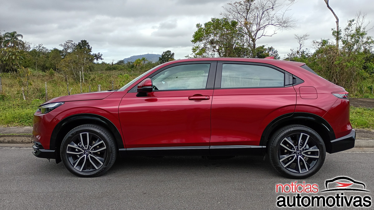 honda hrv vermelho 1 (2) honda hrv vermelho 1 (2)