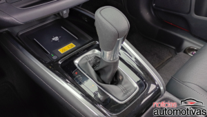 honda hrv vermelho 1 (22)