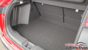 honda hrv vermelho 1 (29)