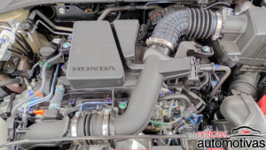 honda hrv vermelho 1 (31)