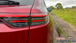 honda hrv vermelho 1 (4)