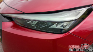 honda hrv vermelho 1 (5)