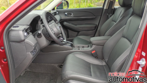 honda hrv vermelho 1 (7)