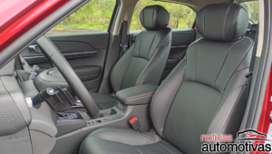 honda hrv vermelho 1 (9)