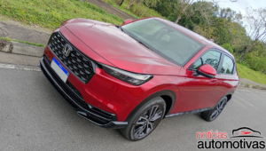 honda hrv vermelho (2)