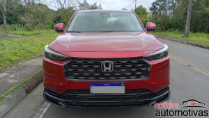 honda hrv vermelho (3)