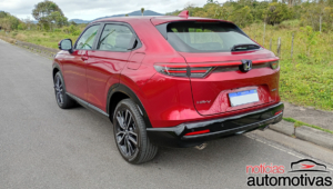 honda hrv vermelho (4)