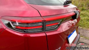 honda hrv vermelho (6)