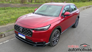honda hrv vermelho (8)