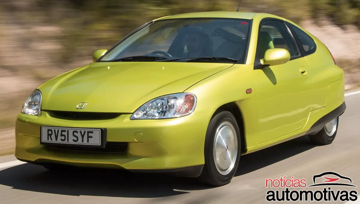 honda insight 1999 (1)