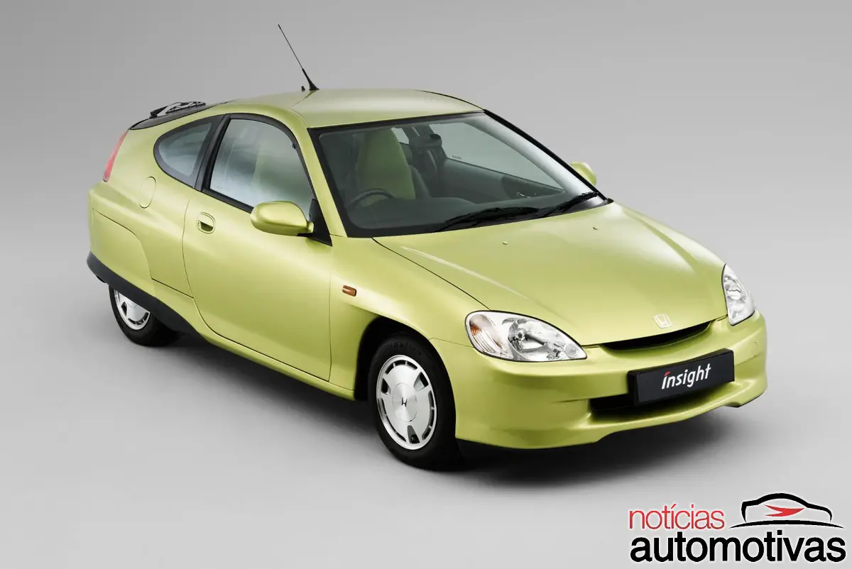 honda insight 1999 (2)