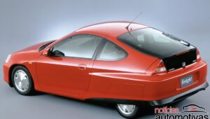 honda insight 1999 (3)