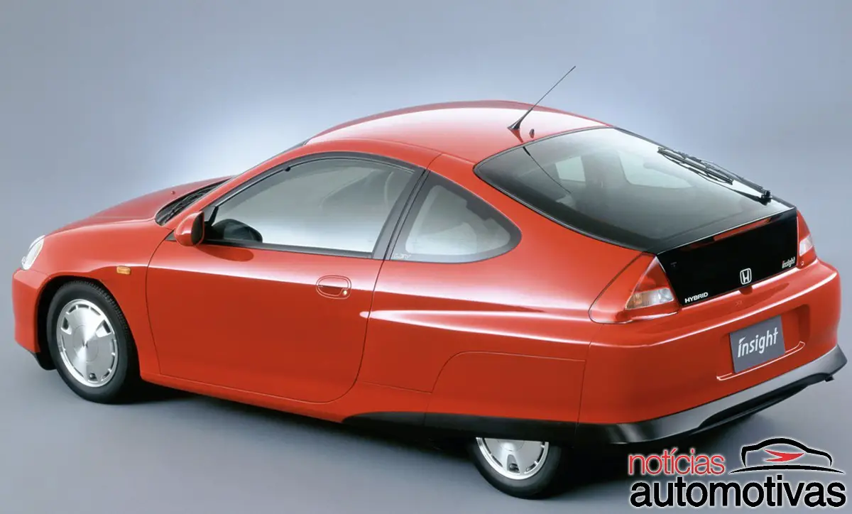 honda insight 1999 (3)