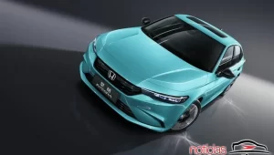 honda-integra-2022-1-300x170  Honda Integra 2022 é revelado oficialmente na China