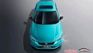 honda-integra-2022-2-300x170  Honda Integra 2022 é revelado oficialmente na China