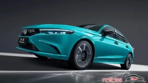 honda-integra-2022-3-300x170  Honda Integra 2022 é revelado oficialmente na China