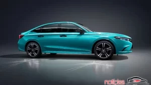 honda-integra-2022-4-300x170  Honda Integra 2022 é revelado oficialmente na China