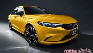 honda-integra-2022-5-300x170  Honda Integra 2022 é revelado oficialmente na China