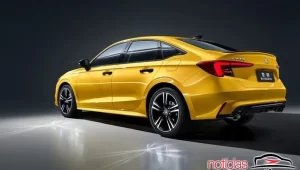 honda-integra-2022-6-300x170  Honda Integra 2022 é revelado oficialmente na China